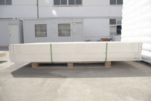 SY High - Performance Acrylonitrile - Butadiene - Styrene ABS <b>Plastic</b> <b>Sheet</b> with Superior Mechanical Properties - Product Image 3