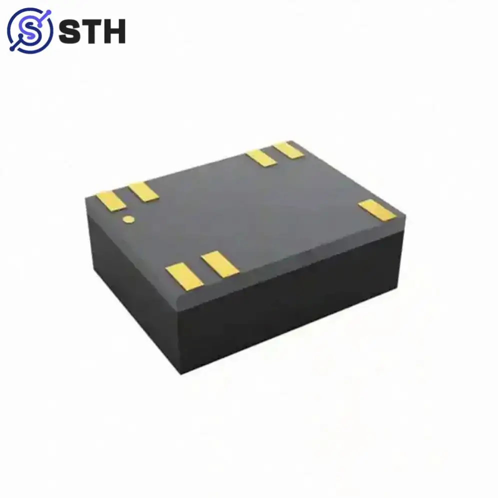 High Quality 120A 100V MOSFET TO-247 IRFP4110 IRFP4110PBF