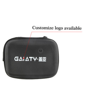 プロサッカーアスリートGPSベスト活动トラッカーサッカータンクトップウェアラブルAPP制御サッカートレーニング机器 - Product Image 4