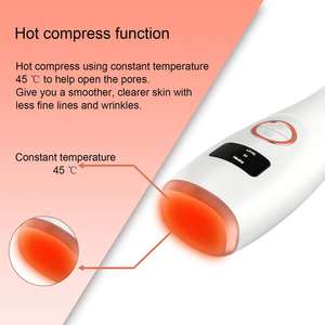 Aspirateur à tête noire, nettoyeur profond de pores, amovible esthétique, Machine pour retirer les points noirs - Product Image 4