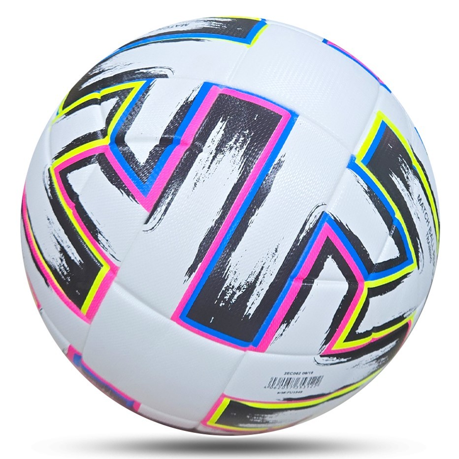 Multicolor8