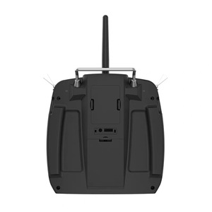 SIYI FT24 transmisor SISTEMA DE Radio <span class=keywords><strong>control</strong></span> remoto con telemetría Mini receptor compatible con múltiples modelos 2,4G 15KM - Product Image 4