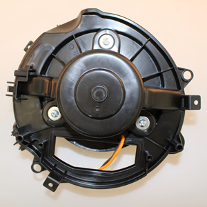 OE #   5Q2819021A 3Q2819021A 5Q2819021B 5Q2819021C Moteur de <span class=keywords><strong>ventilateur</strong></span> de climatisation 12V pour voiture RHD VW Passat GOLF MK7 <span class=keywords><strong>Audi</strong></span> Q3 <span class=keywords><strong>A3</strong></span> TT SKODA Karoq - Product Image 2