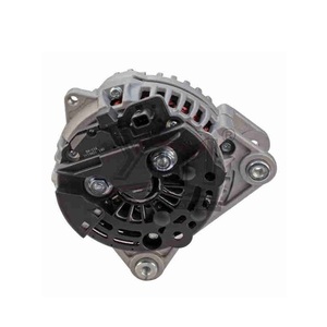 <span class=keywords><strong>Alternador</strong></span> de alta calidad 12V 120A <span class=keywords><strong>para</strong></span> <span class=keywords><strong>BMW</strong></span> 0124515105 0986046170 0986046177 1986A01176 - Product Image 5