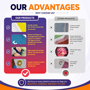 <strong>Large</strong> PVC Vinyl <strong>Banner</strong> Custom Heavy Duty Vinyl Digital Printed PVC <strong>Banner</strong> Indoor Outdoor Promotional Celebration <strong>Banner</strong> - Product Image 5