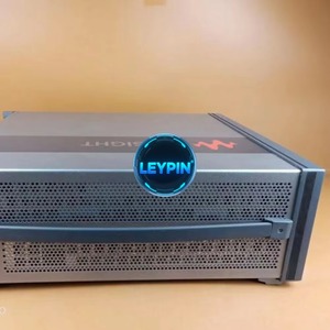 Reacondicionado Usado Keysight <span class=keywords><strong>Agilent</strong></span> E8257D PSG Generador de señal analógica 250 kHz a 40 GHz Probado Bueno ISO17025 Calibrado ytdi - Product Image 2