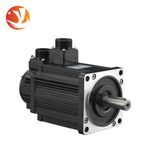 Automazione industriale di alta qualità Plc Pac Controller dedicati con Controller di programmazione logica Plc MDMA452S1H - Product Image 1