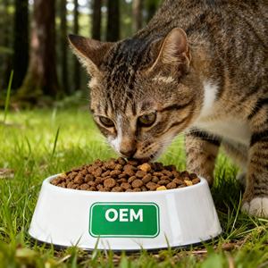 מזון יבש לכלבים, ללא דגנים, מזין, מאוזן, פורמולה מדעית, צורות מגוונות, בריא, יבוא ישיר מהמפעל הסיטונאי - Product Image 1