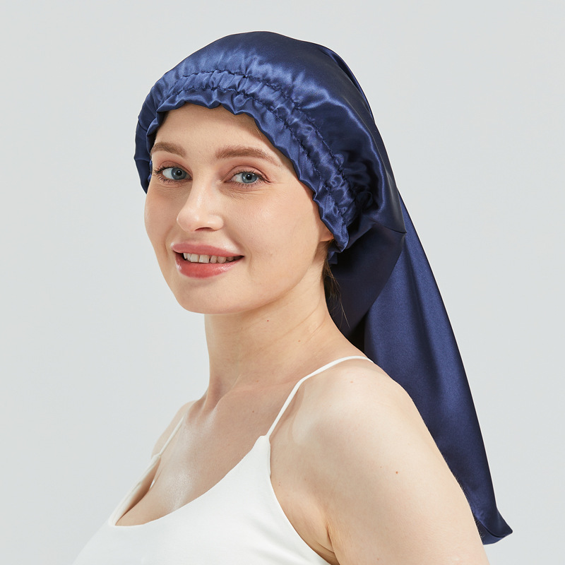 Bleu marine