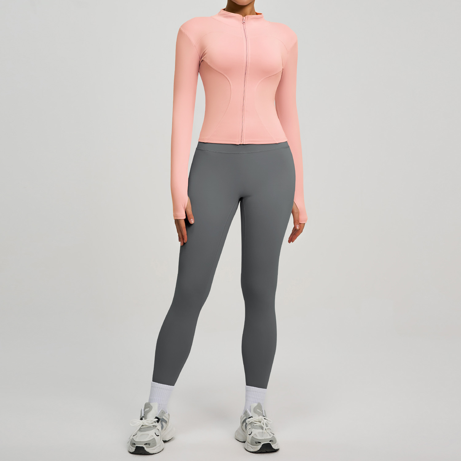 Poudre Barbie + cendre de roche marine