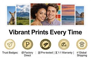 <span class=keywords><strong>Encre</strong></span> de sublimation à base d'eau rechargeable 212 T1811-T1814, 100 ml/bouteille, pour <span class=keywords><strong>Epson</strong></span> <span class=keywords><strong>XP</strong></span>-102 <span class=keywords><strong>XP</strong></span>-202 <span class=keywords><strong>XP</strong></span>-<span class=keywords><strong>205</strong></span> <span class=keywords><strong>XP</strong></span>-302 <span class=keywords><strong>XP</strong></span>-305 <span class=keywords><strong>XP</strong></span>-402 <span class=keywords><strong>XP</strong></span>-405 - Product Image 6