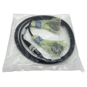 Câble de connexion automobile FD-HCS2 torsadé LSZH de haute qualité 2m Garantie 1 an - Product Image 4