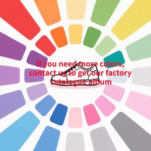 Chaussures de course décontractées de luxe respirantes de style marche, baskets épaisses de créateur de haute qualité, modèle original Runner 2.0 - Product Image 6