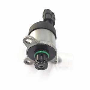 Nouvelle vanne de régulation de pression de carburant diesel 0928400616 0928400617 Vanne de dosage 0928400616 0928400617 0928400619 - Product Image 4
