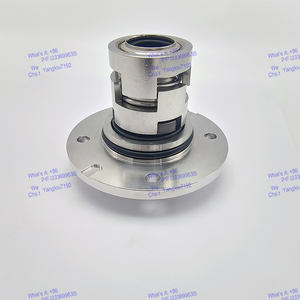 Garniture Mécanique pour Pompe GRUND.FOS CR CRI CRN - Product Image 2