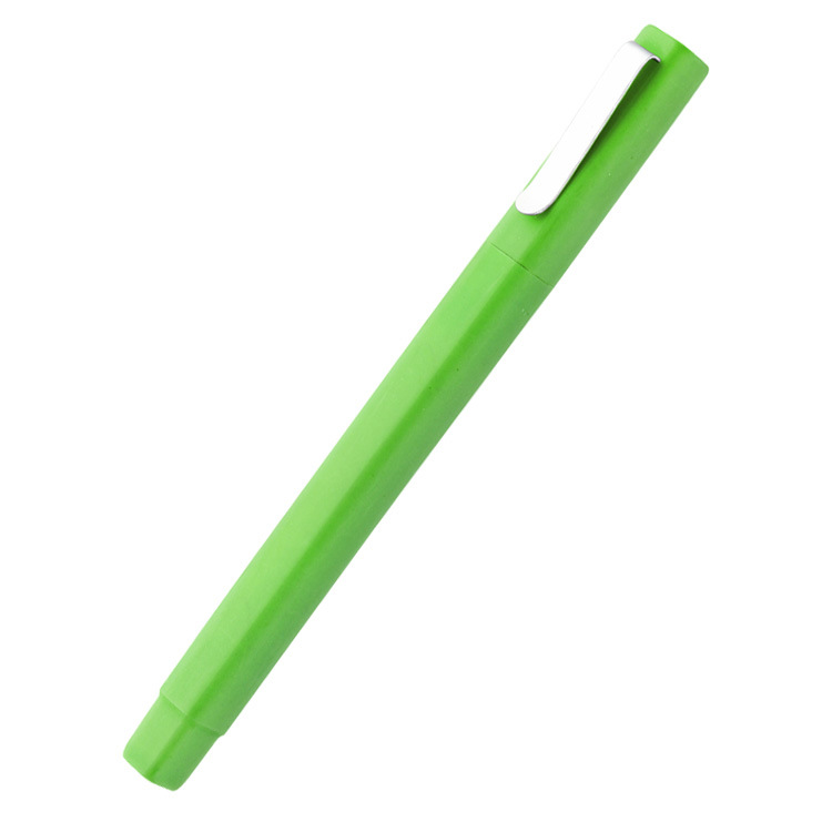 Vert