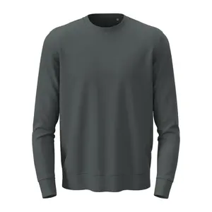 Sudadera Clásica, Mercancía Personalizada - Product Image 5