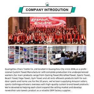 ผ้าขนหนูไมโครไฟเบอร์สำหรับห้องครัวผ้าเช็ดจานพิมพ์ดิจิทัลลายดอกไม้ดูดซับได้ดีเป็นมิตรต่อสิ่งแวดล้อม - Product Image 5