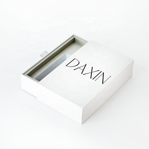 Confezione regalo di lusso con Logo personalizzato <span class=keywords><strong>da</strong></span> 60ml 80ml bottiglie di profumo rettangolari vuote <span class=keywords><strong>da</strong></span> 100ml con confezione e <span class=keywords><strong>borsetta</strong></span> - Product Image 4