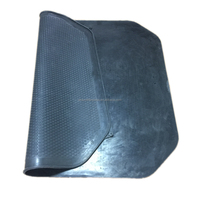 Nouvelle membrane filtrante technologique pour presse à filtre MEURA Mash