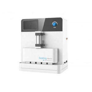 CHINCAN GBB-F1 thermoscellant testeur de laboratoire de traction thermique thermoscellant et testeur de résistance d'étanchéité - Product Image 1