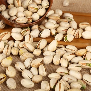<span class=keywords><strong>Prix</strong></span> de gros à <span class=keywords><strong>prix</strong></span> réduits 500g de pistaches crues Snack exotique <span class=keywords><strong>Pistache</strong></span> Pistaches biologiques - Product Image 5