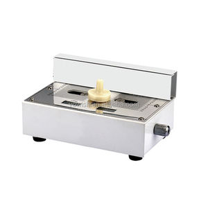 광학 상점 LY-16 완성 된 렌즈 안경 테스트 기계 - Product Image 1