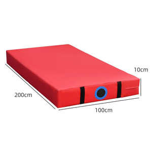 <span class=keywords><strong>Tapis</strong></span> <span class=keywords><strong>de</strong></span> gymnastique <span class=keywords><strong>de</strong></span> qualité supérieure en vente chaude, <span class=keywords><strong>tapis</strong></span> d'exercice extra large, <span class=keywords><strong>tapis</strong></span> <span class=keywords><strong>de</strong></span> gymnastique professionnel épais en mousse, <span class=keywords><strong>tapis</strong></span> <span class=keywords><strong>de</strong></span> chute pour la gymnastique - Product Image 4