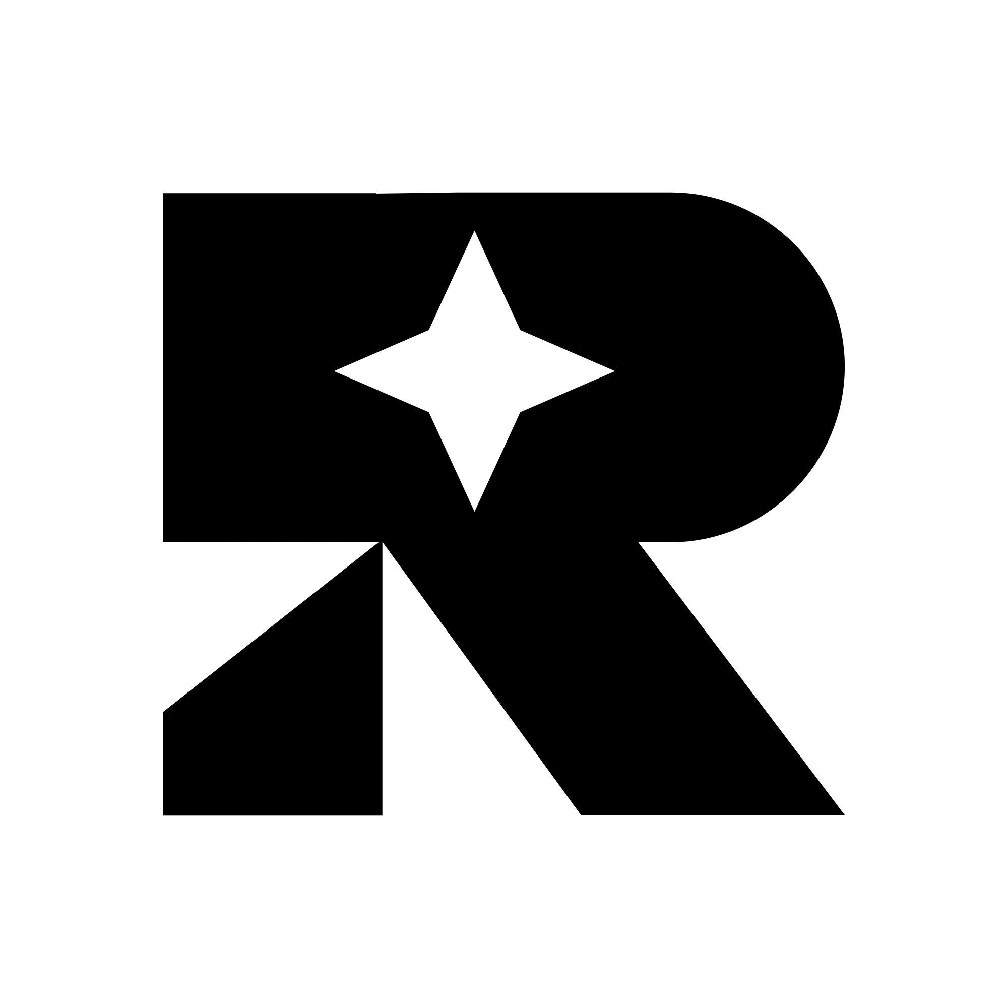 Linqu Ruiyuansheng Stainless Steel Products Co., Ltd. logo