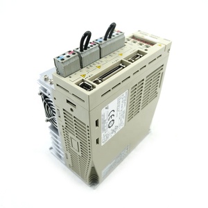 Variateur de fréquence AC d'origine SGDM-05ADA SGDM-08ADA SGDM-10ADA SGDM-15ADA - Product Image 3