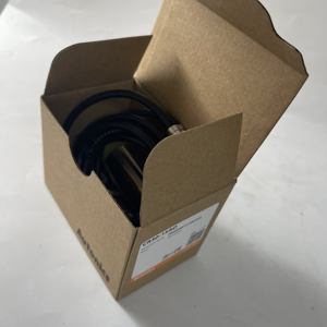 Interruptor de Proximidad Autonics CR30-15AO - Product Image 1