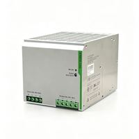 New Original Price Advantage Ptsa 1,5/ 2-3,5-z Industrial Automation Plc