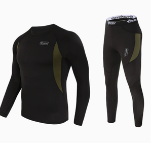 Conjuntos de Jersey de Ciclismo Unisex Bora Hansgrohe, Transpirables, de Spandex/Poliéster 260g, con Logotipo Frontal, Manga Corta - Product Image 3
