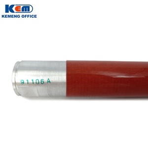 059K60120 Cao Cấp Trên Fuser Nhiệt CuộN Assy Tương Thích Cho Xerox 700 700i Kỹ Thuật Số Màu Báo Chí C700 C75 J75 C60 C70 fuser Con Lăn - Product Image 3