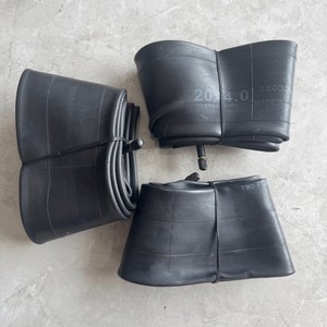 <span class=keywords><strong>Chambre</strong></span> à <span class=keywords><strong>air</strong></span> en butyl 20x4.0 (20 pouces) pour vélo électrique – Pièces de roue – Vente en gros - Product Image 6