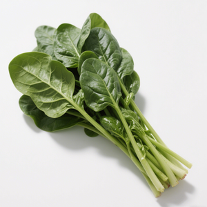 Vegetales Congelados de Alta Calidad en Oferta, Certificados por HACCP y BRC, Espinacas Congeladas IQF Cortadas - Product Image 3