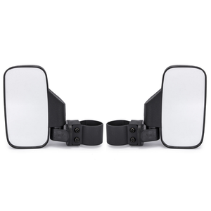 Espejo lateral UTV para Polaris Can-<span class=keywords><strong>AM</strong></span> para Honda Yamaha <span class=keywords><strong>Arctic</strong></span> Cat-Piezas y accesorios de alta calidad - Product Image 1