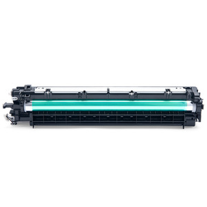 Unité de tambour compatible 2303A pour imprimante laser Toshiba, ensemble de tambour photosensible, haute capacité, 100000 pages - Product Image 3