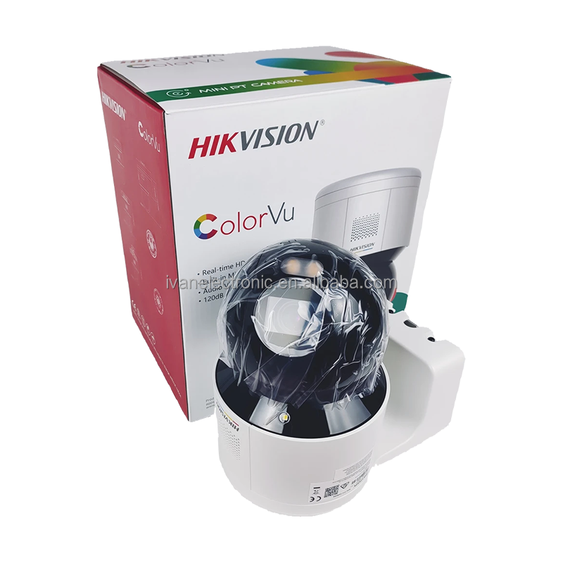Universal Metal DS-1660ZJ Bracket Parapet Mount for Hikvision PTZ Camera · image 6