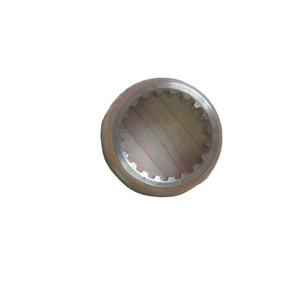 อะไหล่แท้เครื่องจักร Original Honour Time ปั๊ม รุ่น PC300-8 บอลไกด์ - Product Image 2