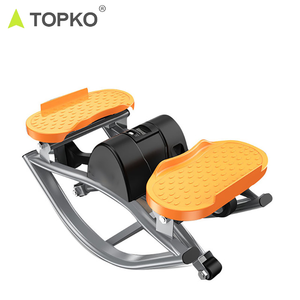 Mini Escaladora TOPKO, Superventas, <span class=keywords><strong>para</strong></span> <span class=keywords><strong>Hacer</strong></span> <span class=keywords><strong>Ejercicio</strong></span> <span class=keywords><strong>en</strong></span> <span class=keywords><strong>Casa</strong></span>, Máquina de Ejercicios Portátil - Product Image 5