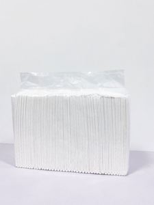 แผ่นรองซับฉี่แบบใช้แล้วทิ้ง ขนาด 23'' x 36'' สำหรับสัตว์เลี้ยง |   แผ่นรองซับหนาพิเศษ ป้องกันได้ดีเยี่ยม สำหรับเด็ก ผู้ใหญ่ และผู้สูงอายุ - Product Image 2