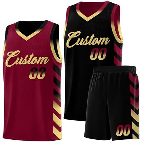 Crimsonblack-21