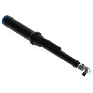 <span class=keywords><strong>Clé</strong></span> <span class=keywords><strong>dynamométrique</strong></span> Gedore 3549-02 UK 2958015 <span class=keywords><strong>1</strong></span>/4\" (6,3 mm) 5 - <span class=keywords><strong>25</strong></span> Nm - Product Image 4