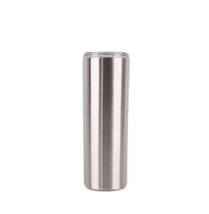 Gobelet isotherme à sublimation 20oz 30oz en acier inoxydable 304, mug thermique sous vide, personnalisable avec logo - Product Image 2