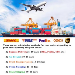 Tùy Chỉnh In Trọng Lượng Nặng Cotton Hữu Cơ T-Shirt Drop Vai Quá Khổ Của Nam Giới Xl/XS Kích Thước Với Logo Mô Hình - Product Image 6