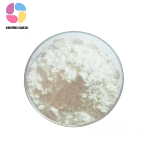 Cung cấp tự nhiên CAS 552-41-0 hoa mẫu đơn vỏ cây chiết xuất 98% paeonol bột - Product Image 1