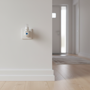 E14 BS UK Plug in CE ROHS sensore approvato luce notturna presa presa elettrica <span class=keywords><strong>con</strong></span> <span class=keywords><strong>portalampada</strong></span> LED - Product Image 5