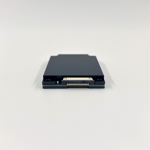 TY901โมดูลอ่าน <span class=keywords><strong>RFID</strong></span> ระยะไกล860 ~ 960MHz impinj E710 1พอร์ต33dBm RF 1000ชิ้น/S โมดูลความไวสูง <span class=keywords><strong>Arduino</strong></span> - Product Image 3