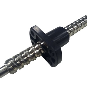 MSS0601 Lead Screw Resin Nut <b>Small</b> Screw Alignment Platform <b>Wheel</b> Alignment Equipment - Product Image 5